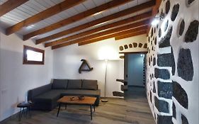 Casa Abuela Micaela- Villaverde